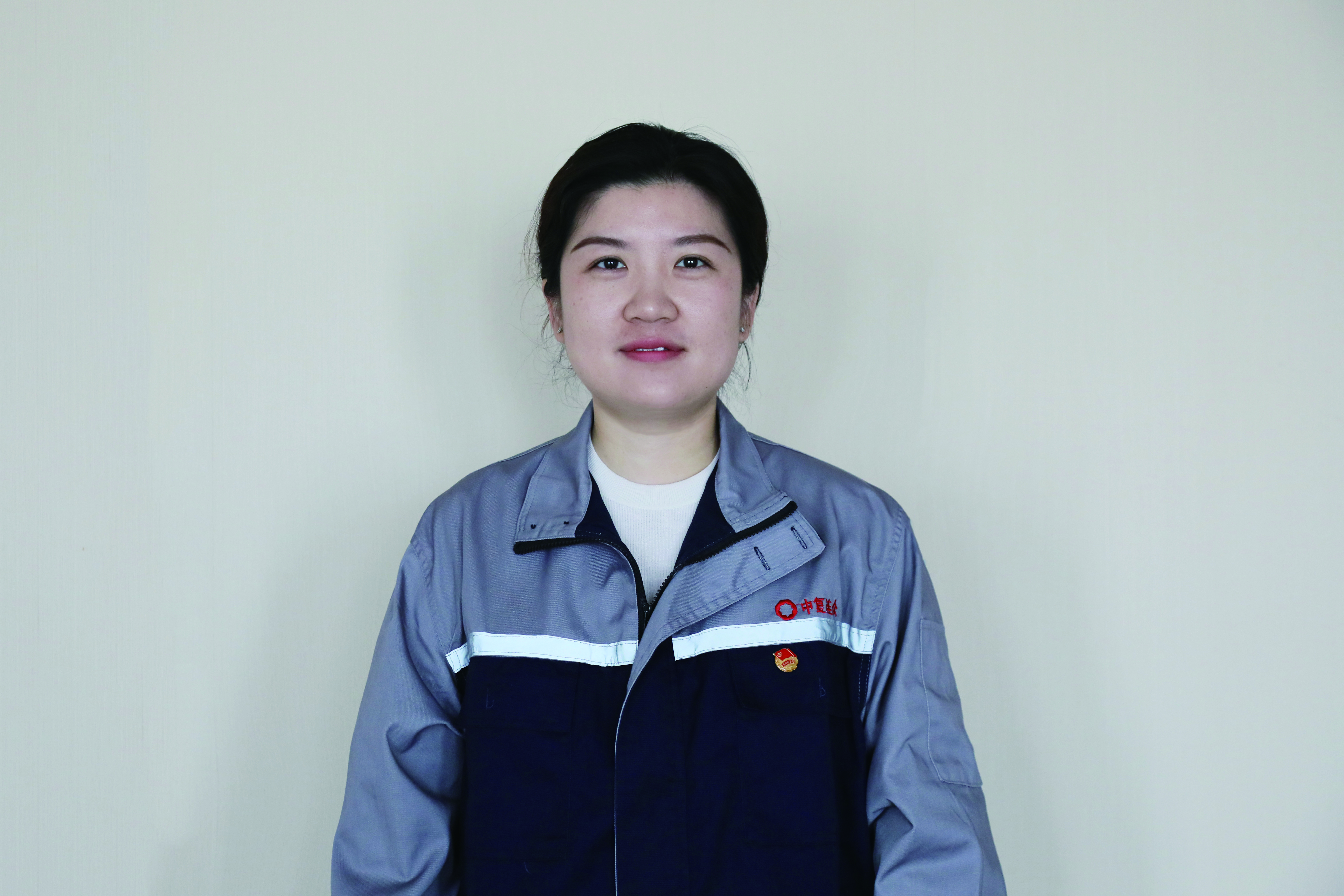 202306271252421687841562664816.jpg 張楊.JPG