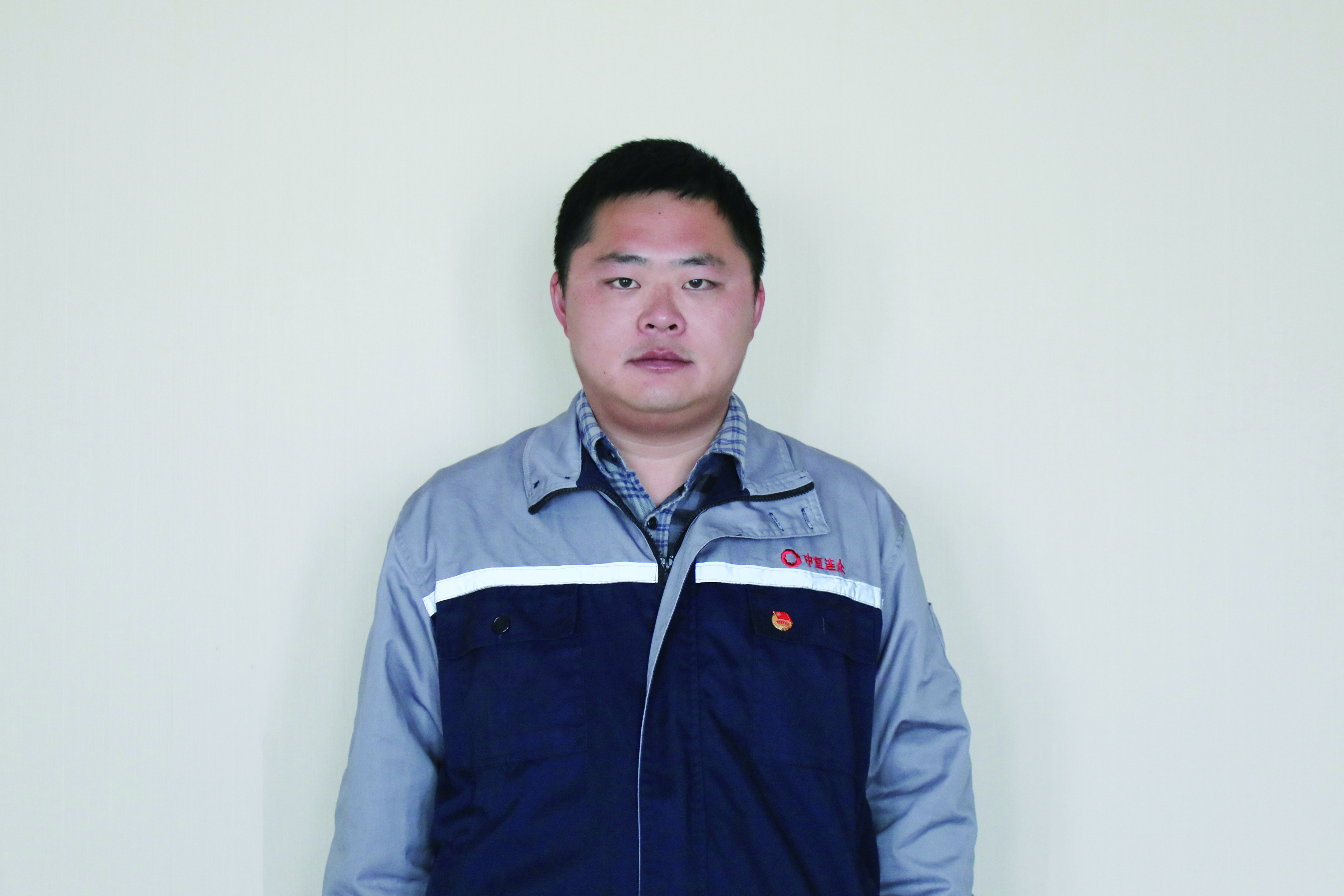 202306271253251687841605971170.jpg 張偉.JPG