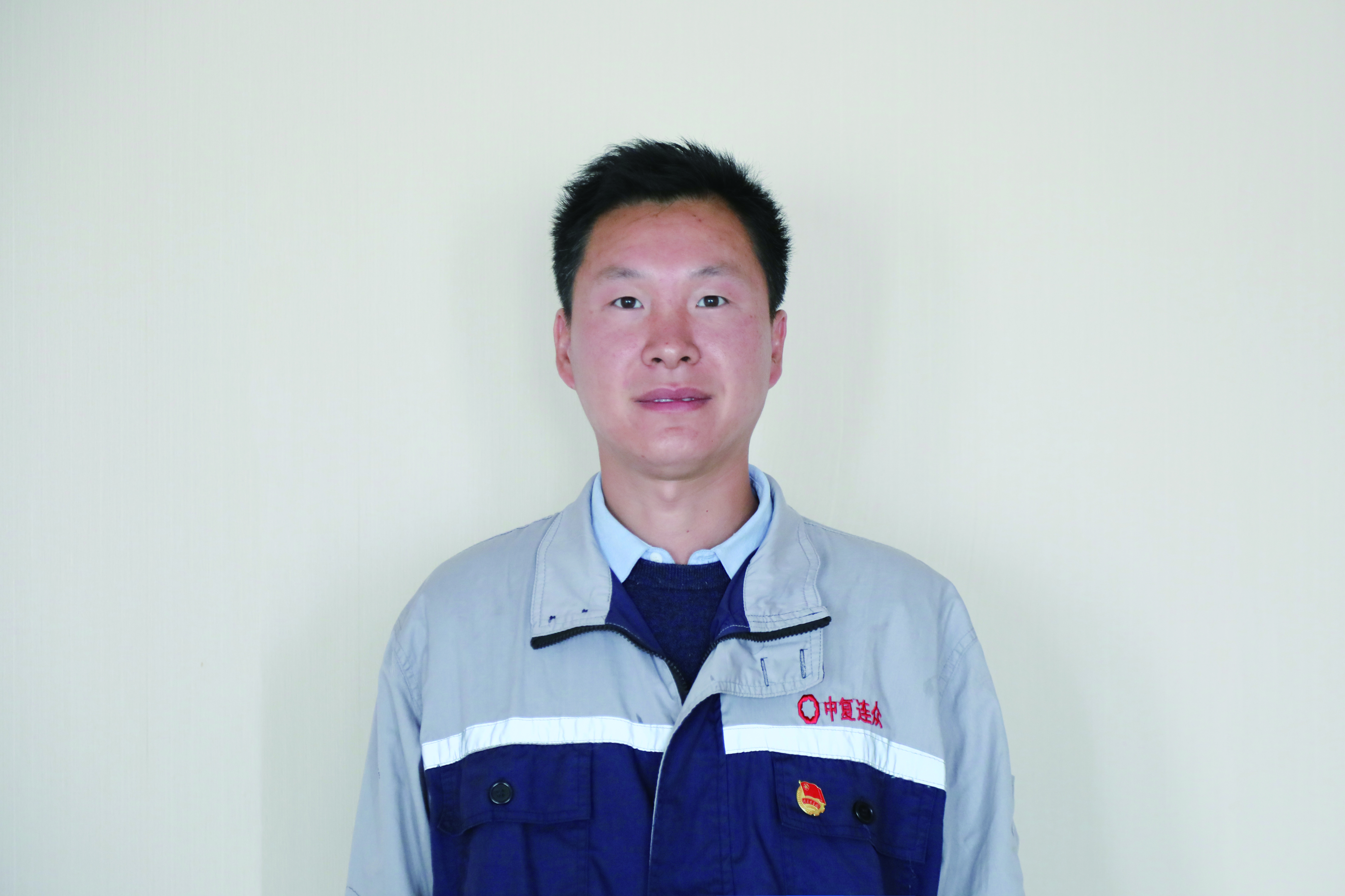 202306271253461687841626946683.jpg 孫雷.JPG