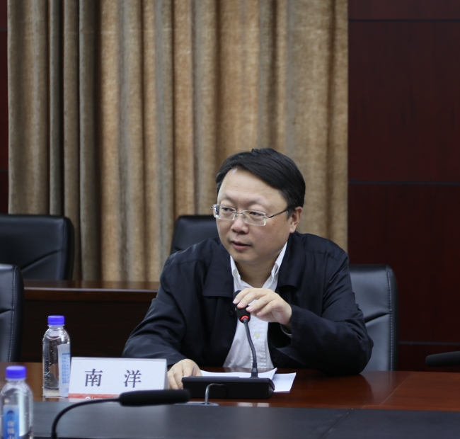 202405061412041714975924972466.png 202405061412041714975924972466.png