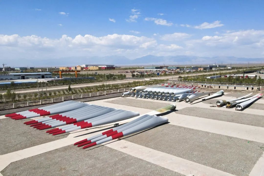 202408201541491724139709817946.jpg 附圖2.jpg