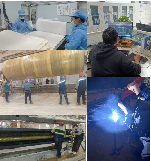 202411211531361732174296558256.png 微信圖片_20241121111806.png