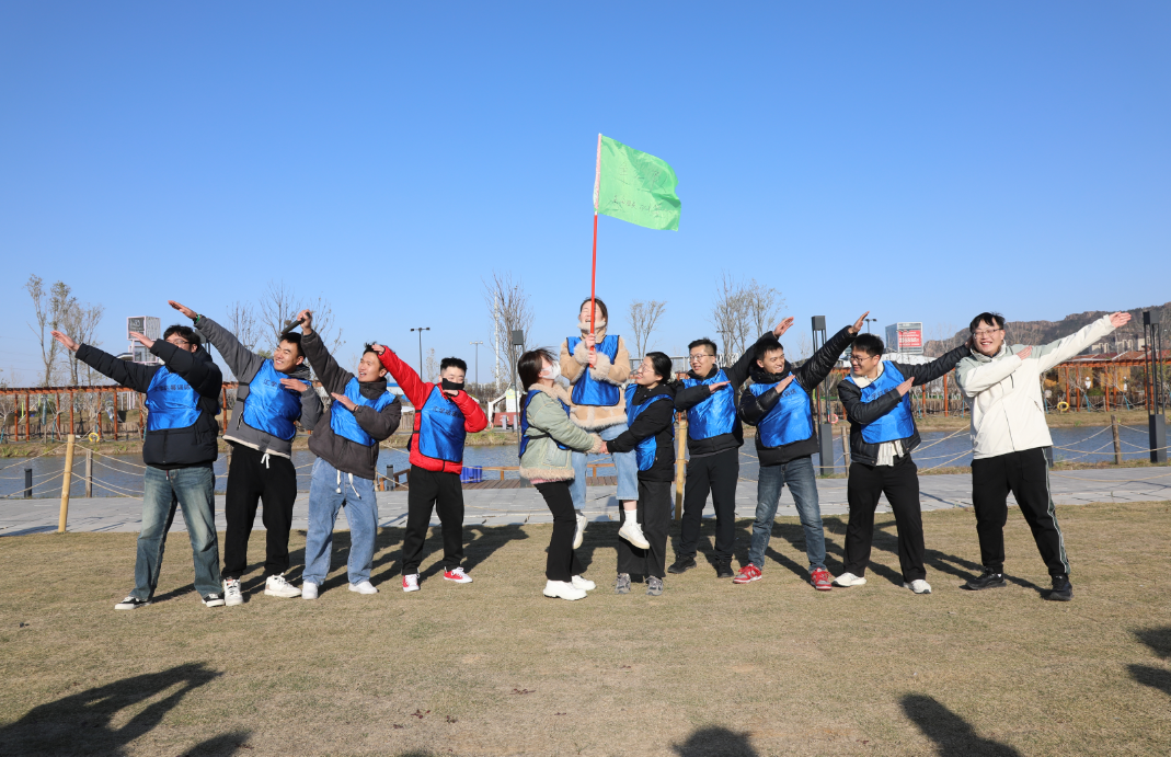 202501131039451736735985575781.png 11.png