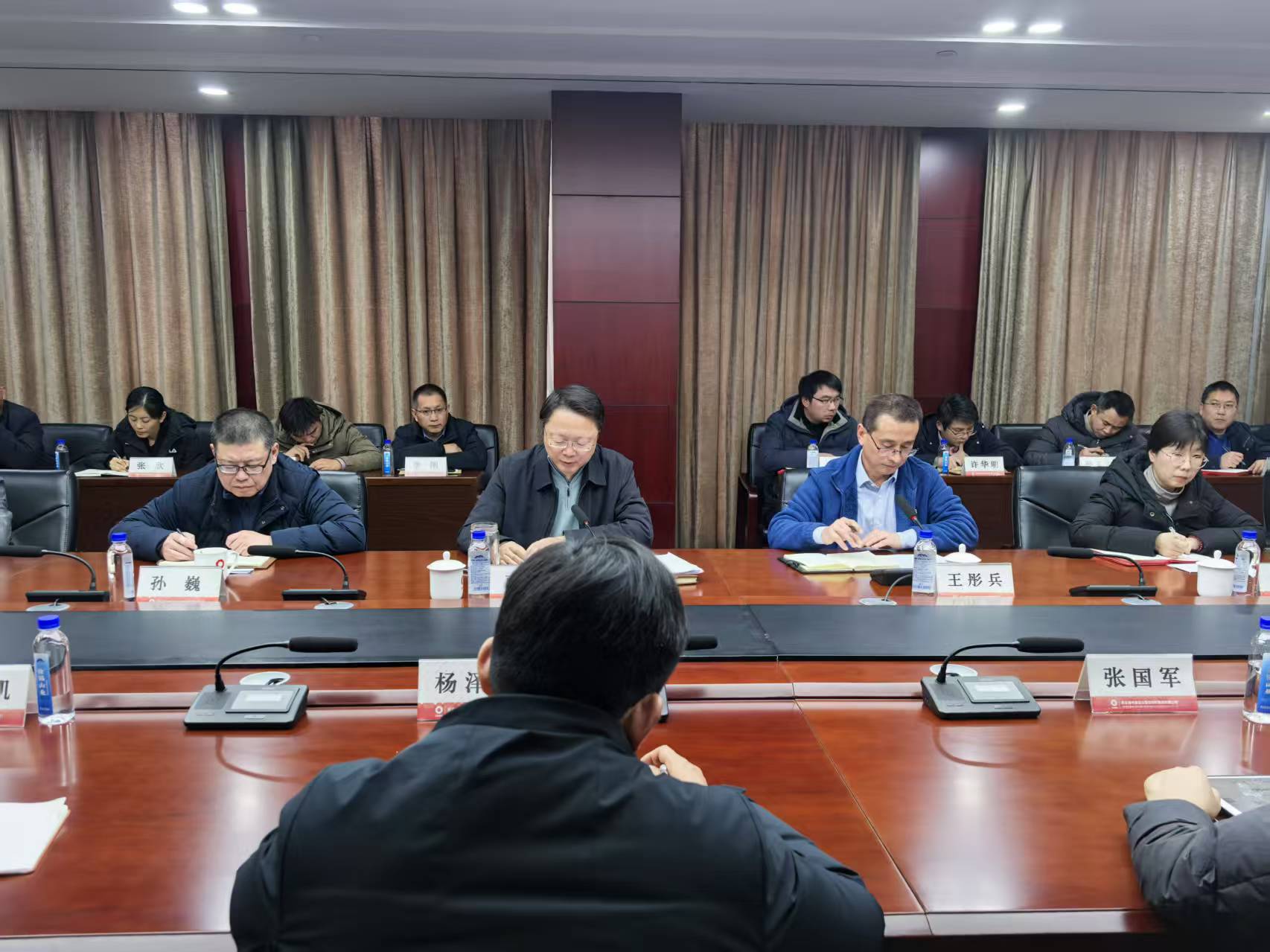 202503031011001740967860870973.jpg 南洋講話(huà).jpg