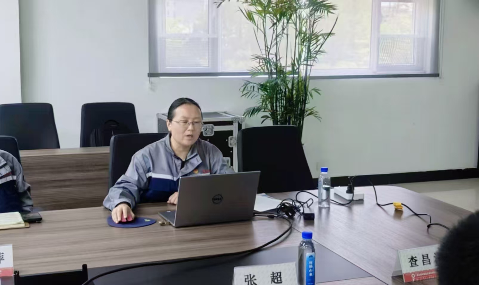 202504301702411746003761720472.jpg 6.jpg