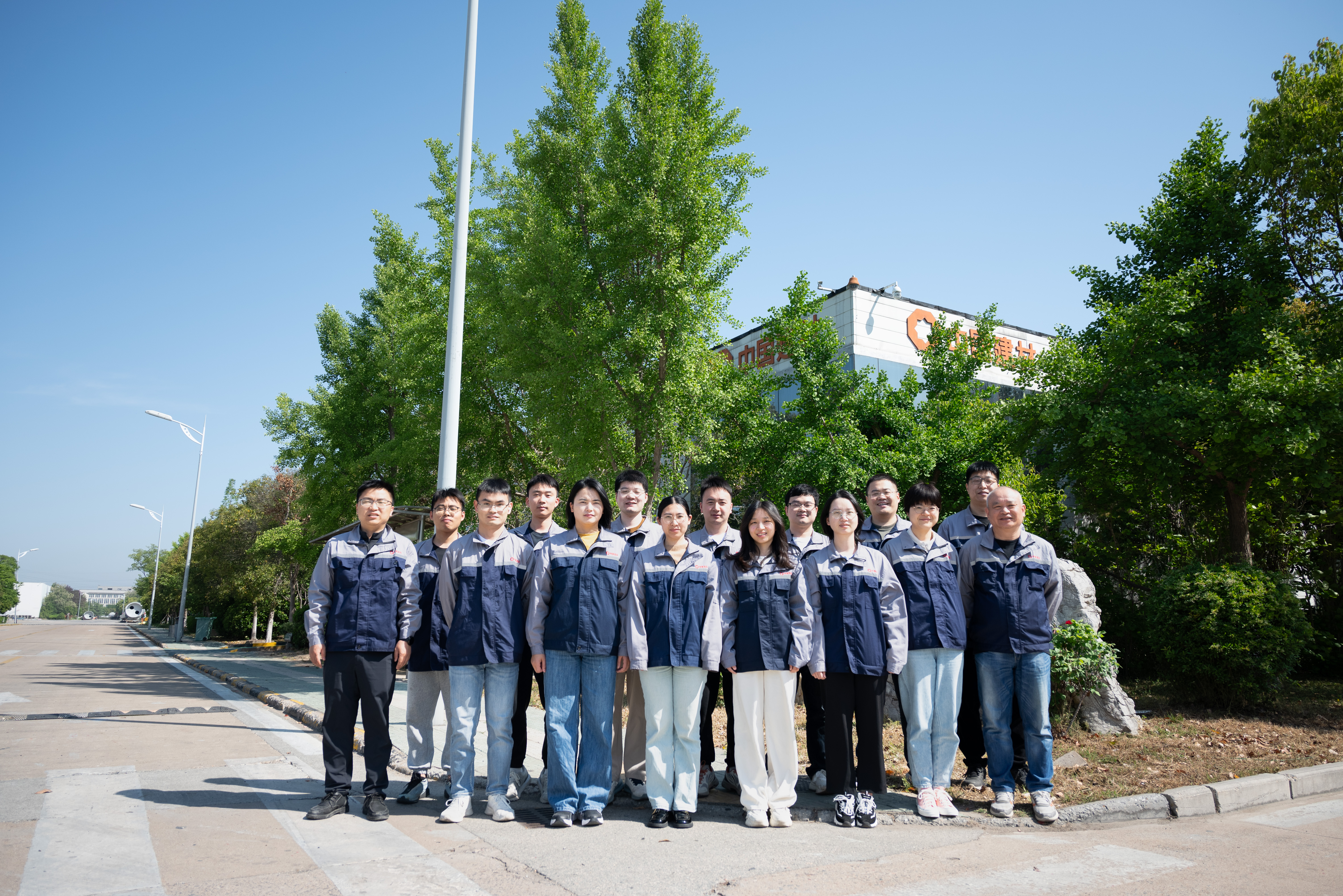 202507161719001752657540287028.jpg 微信圖片_20250716171153.jpg