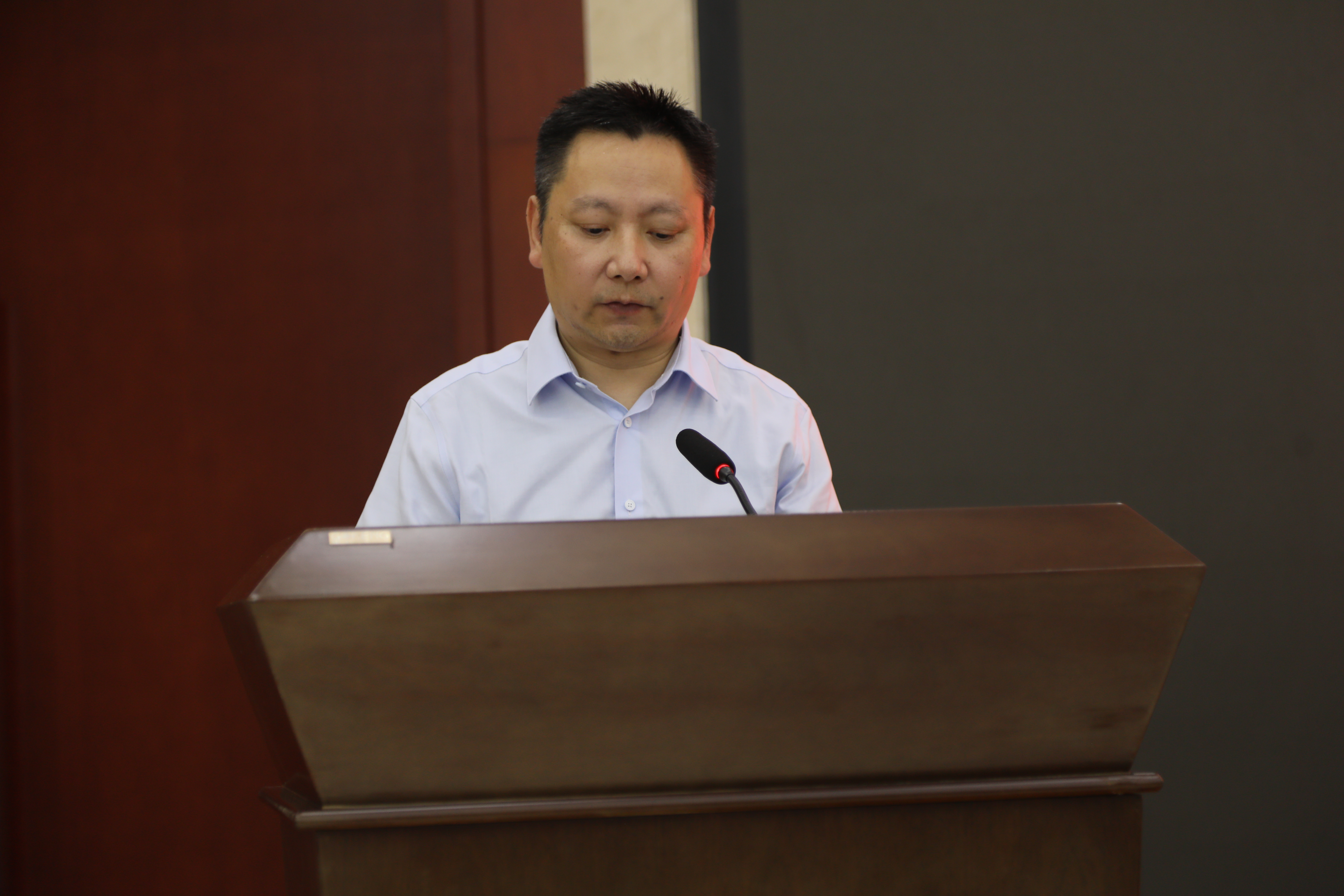 202509011059051756695545937034.jpg 4.JPG